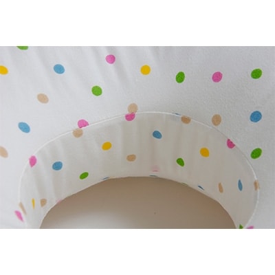 円座クッション