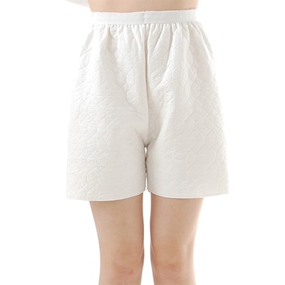 すいとるオムツコートLL(大人用 紙オムツカバー)