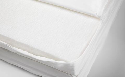 ベビー布団 敷き布団 ミニサイズ　60×90cm