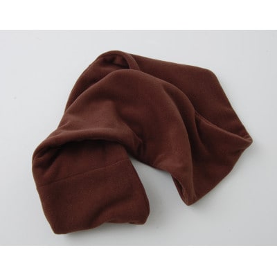 スヌード　レディス