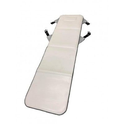 座椅子ベッド　座・リラクマイスター