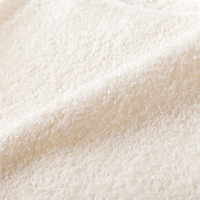 泉州産バスタオル4枚・淡色セット