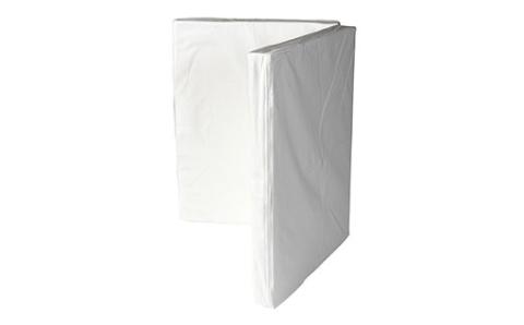 ベビー布団 敷き布団 ミニサイズ　60×90cm