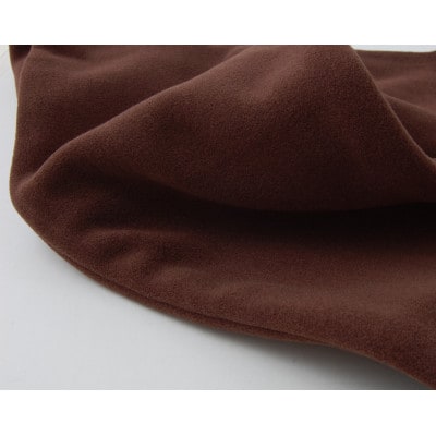 スヌード　レディス