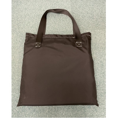 座椅子ベッド　座・リラクマイスター