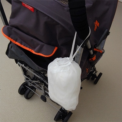 防虫ネット(星)