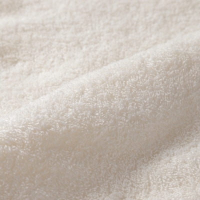 泉州産バスタオル4枚・4色セット