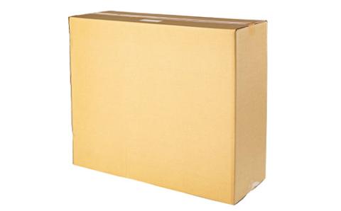 《日本製》洗えるベビー布団セット　はじめて6点セット　(ピンク)