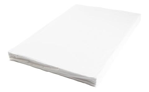 ベビー布団 敷き布団 ミニサイズ　60×90cm