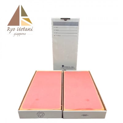 【黒タイプ】完全フルオーダーメイドインソール　あなただけのインソールをお作りします。