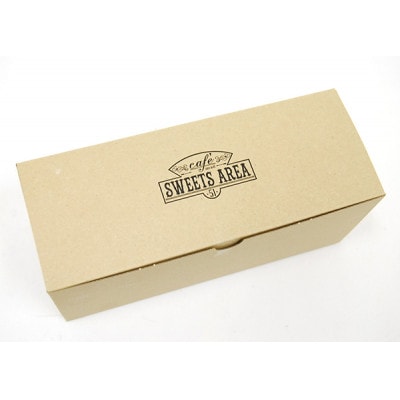 SWEETS AREA51 白いちご【天使の実】ジャム 4個セット 無添加