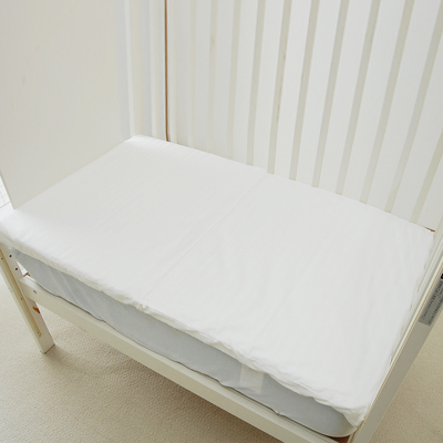 ベビー布団 敷きマット