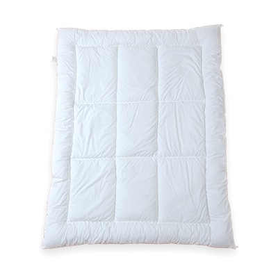 ベビー布団　掛け布団