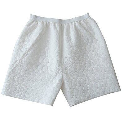 すいとるオムツコートM(大人用 紙オムツカバー)