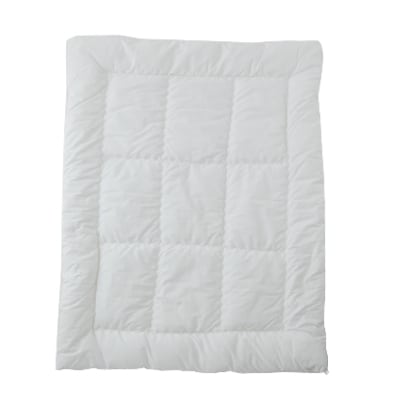 ベビー布団　掛け布団　ミニサイズ　