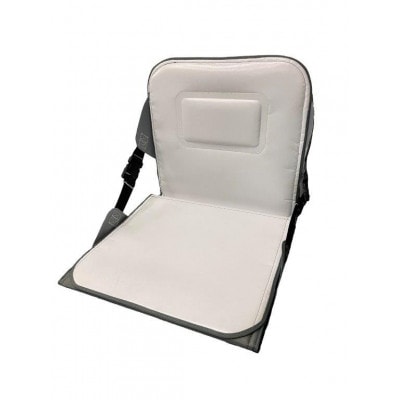 座椅子ベッド　座・リラクマイスター