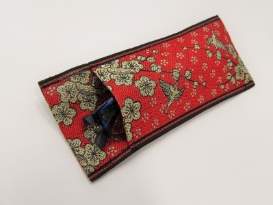 畳屋さんのメガネケース（016_5001）