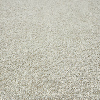 ろ七タオル　サロン仕様オーガニックタオル　フェイスタオル2枚（009_5091）