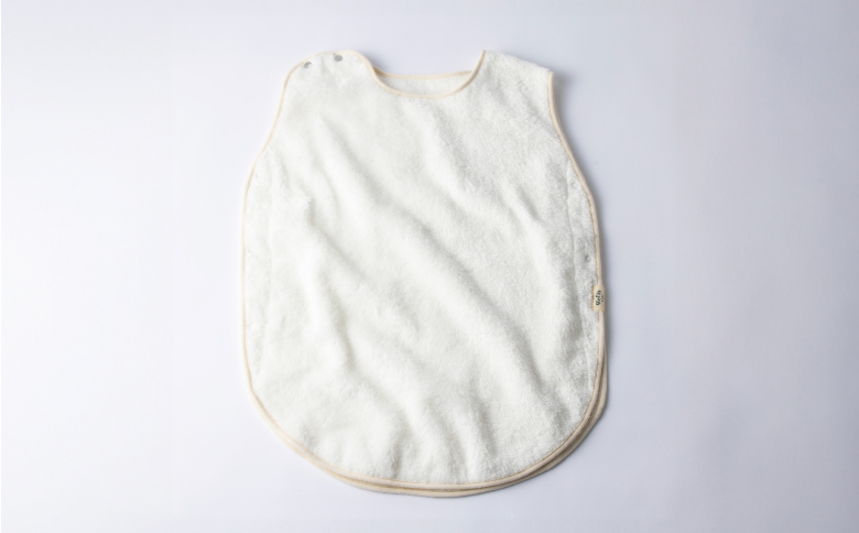 Wellis BABY【大切なお子様を優しく包む】スリーパー（009_5222）