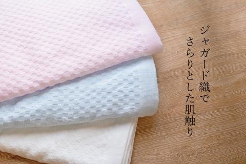  泉州市松タオルシーツ（037_5002）