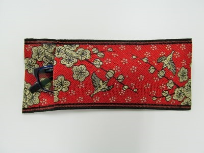 畳屋さんのメガネケース（016_5001）