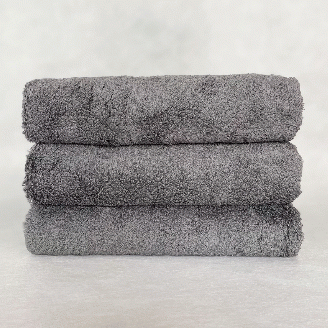 【ＡＮＡ限定】【高級ピマコットンを使用】ウォッシュタオル4枚　フェイスタオル6枚　W premier plus(009_5085)