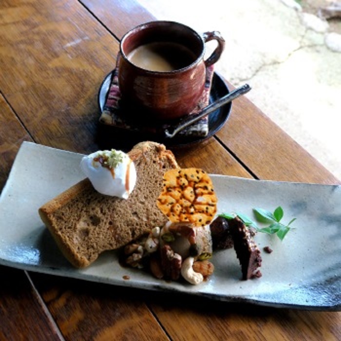 つろぎのお食事券（003_5001）