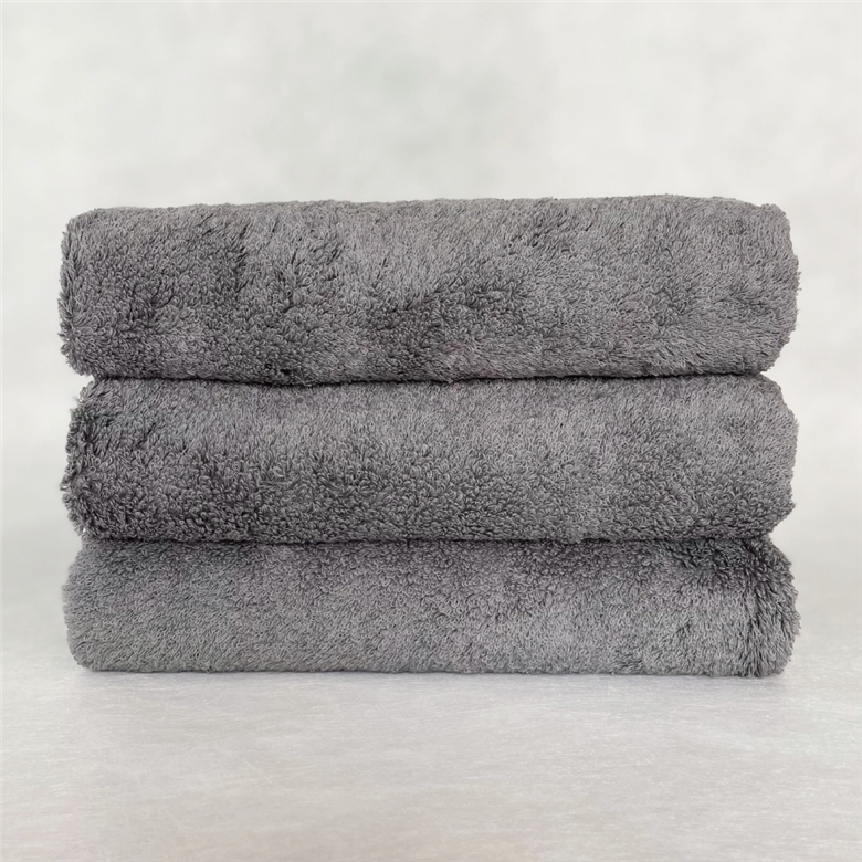 【ＡＮＡ限定】W premier plus　ウォッシュタオル16枚（009_5158）