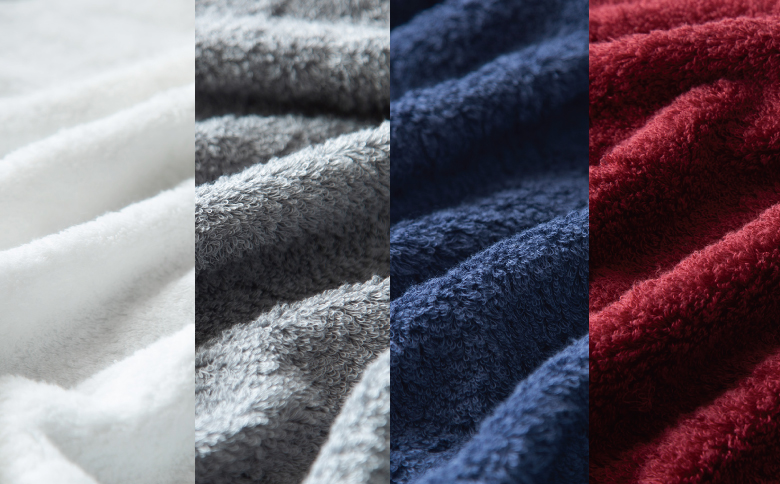 Wellis BABY【大切なお子様を優しく包む】スリーパー（009_5222）