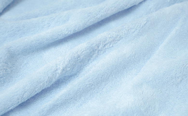 【やわらか贅沢】バスタオル4色4枚セット　松藤POPシリーズ（009_5232）