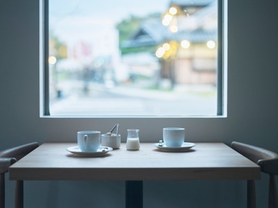 お店で使えるコーヒーチケット11枚セット【BEARCOFFEE（ベアコーヒー）】（017_5005）