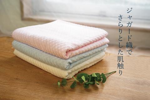  泉州市松タオルシーツ（037_5002）