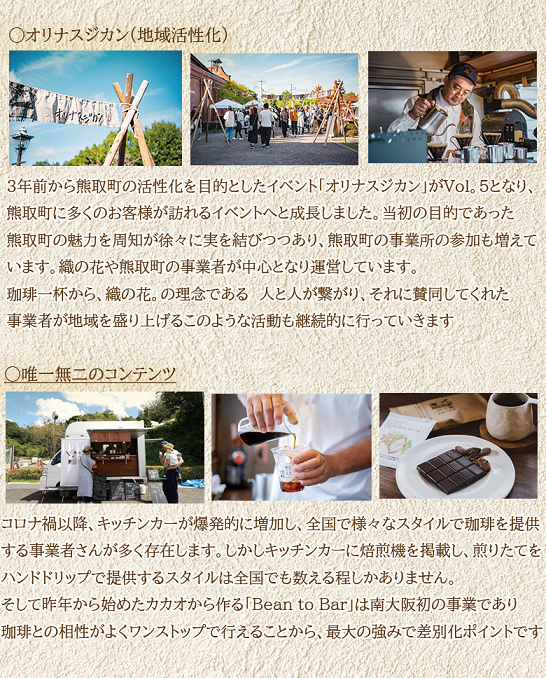 煎りたて珈琲豆おススメ100g×6袋（3種類の飲み比べセット）（045_5002）※北海道・沖縄・離島への配送不可