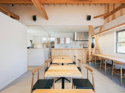 ドリップバックコーヒー１０袋セット　【BEARCOFFEE（ベアコーヒー）】（017_5001）