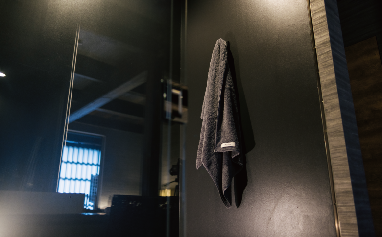 Wellis【極上の肌心地】 ギフトフルセット ナチュラルホワイト（009_5034_01）