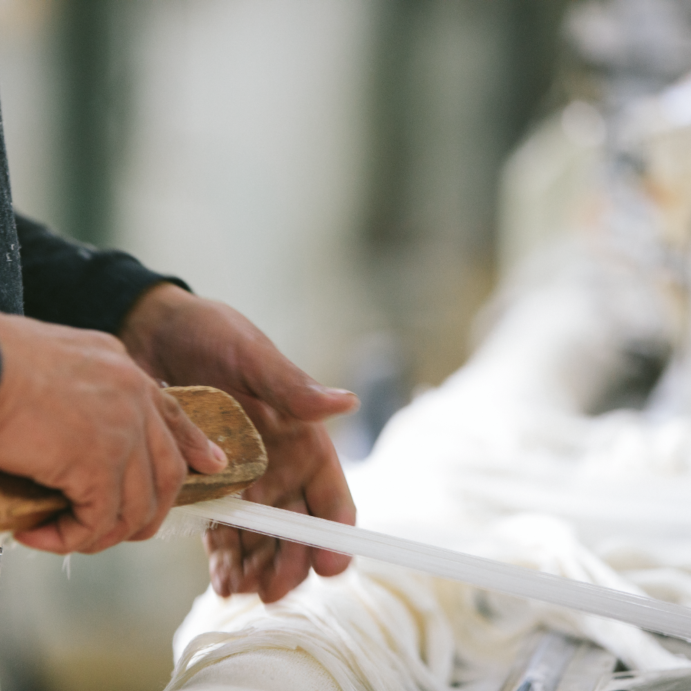 【ＡＮＡ限定　タオルハンカチプレゼント】Wellis フェイスタオル4枚（009_5155）