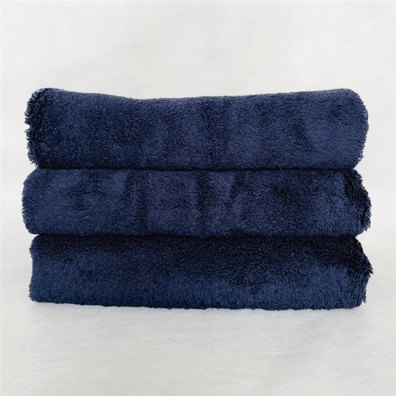 【ＡＮＡ限定】W premier plus　ウォッシュタオル16枚（009_5158）