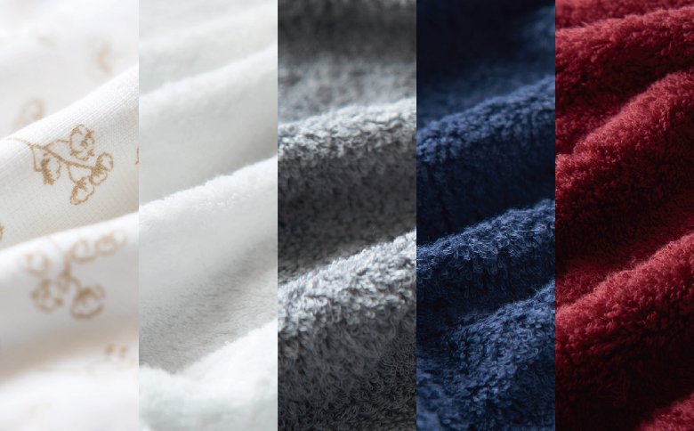 Wellis BABY【大切なお子様を優しく包む】 ギフトセット Mommy's Box（009_5210）