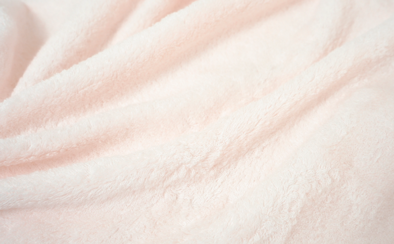 【やわらか贅沢】フェイスタオル4色4枚セット　松藤POPシリーズ（009_5231）