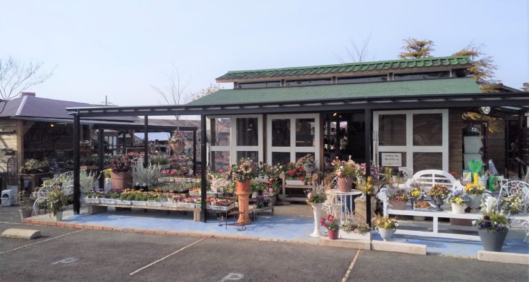 「ガーデニング（庭）設計・施工」チケット（034_5001）