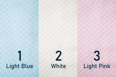  泉州市松タオルシーツ（037_5002）