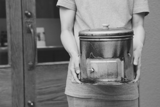 「串揚＋燻製」TE kara TE　のお食事券（026_5001）