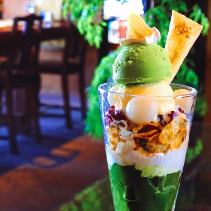 つろぎのお食事券（003_5001）