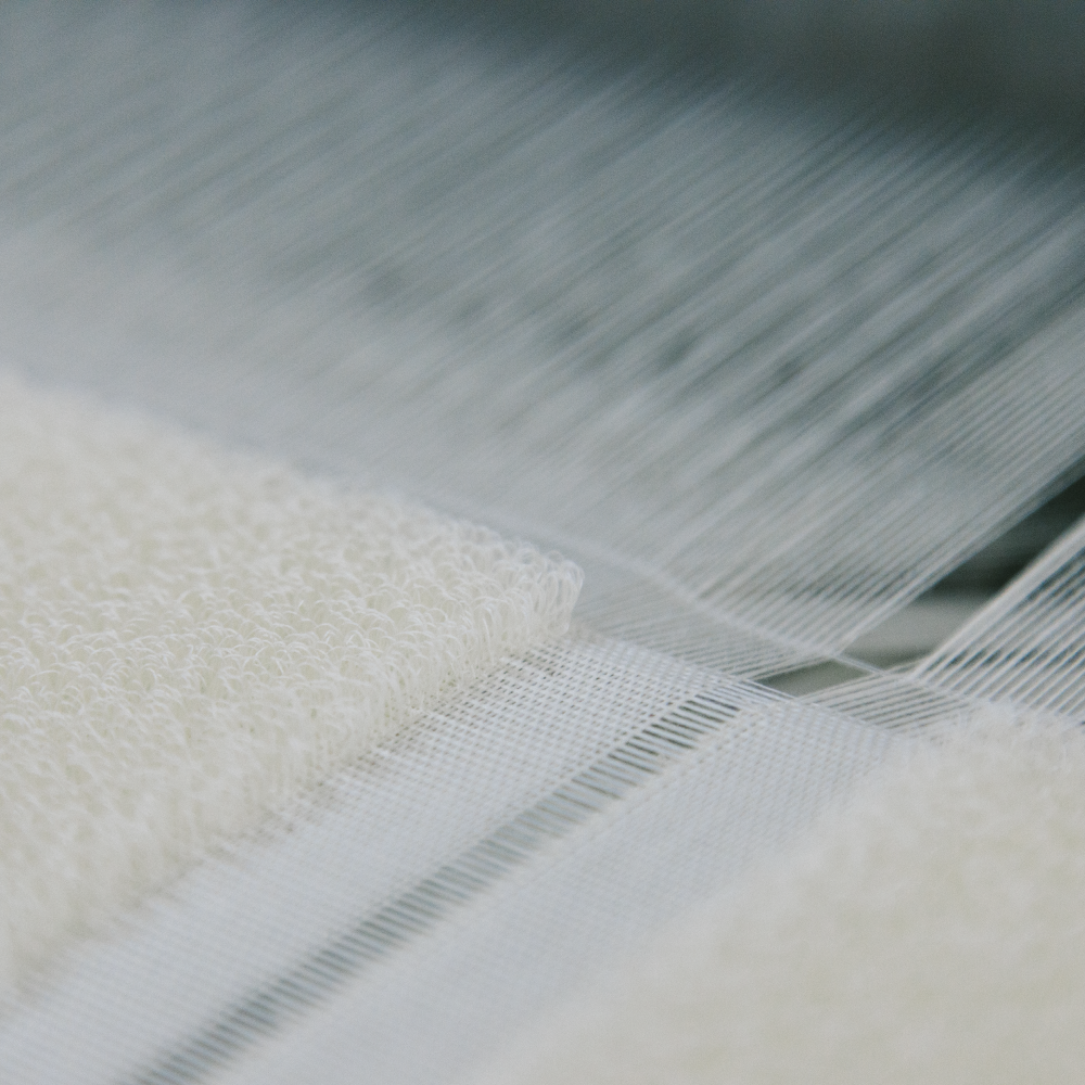 【ＡＮＡ限定　タオルハンカチプレゼント】Wellis バスタオル2枚（009_5156）