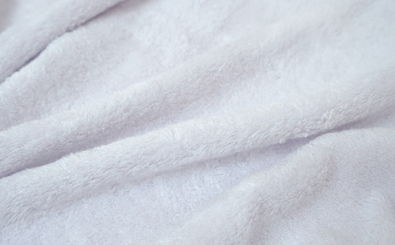 【やわらか贅沢】カラーが選べるハンドタオル4枚セット　松藤POPシリーズ（009_5233）