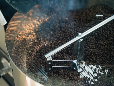 お店で使えるコーヒーチケット11枚セット【BEARCOFFEE（ベアコーヒー）】（017_5005）