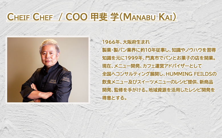 サスティナブル・イタリアンジェラ－ト　選べる６個セット【Humming Fields】（025_5006）