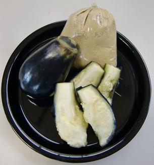 南川さん家の水ナス漬け（１０個入り）（002_5001）
