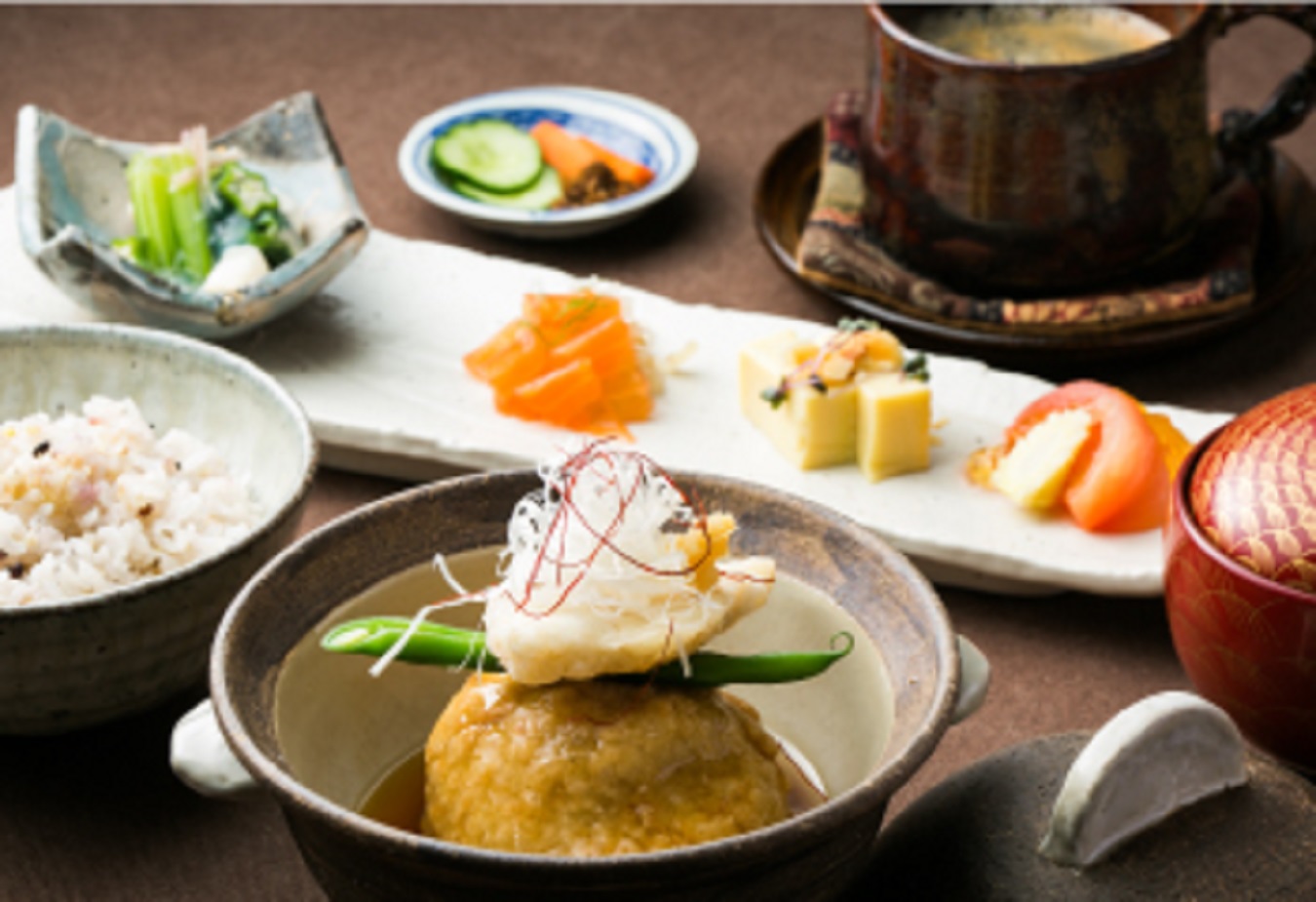 つろぎのお食事券（003_5004）