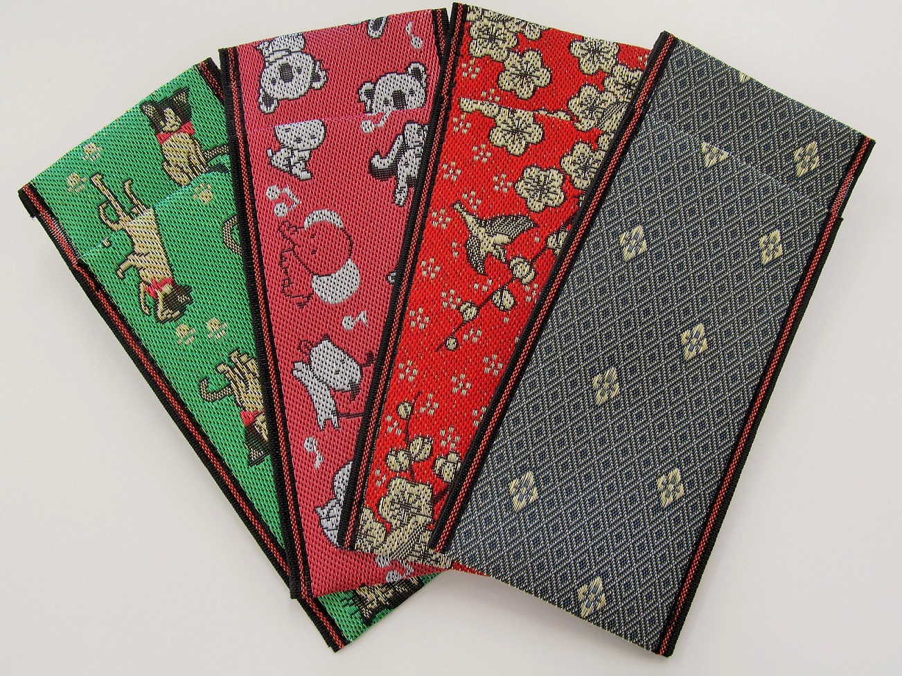 畳屋さんのメガネケース（016_5001）